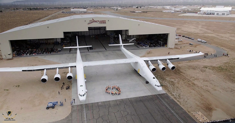 1.-Stratolaunch-1.jpg