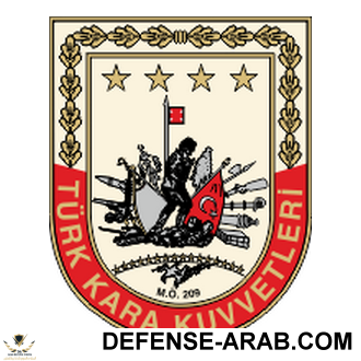 kara_kuvvetleri_komutanligi_logo.png