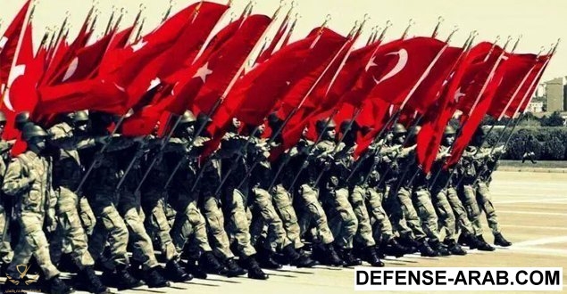 turkiye_kararini_verdi_turk_askeri_artik_h682574_b3b3d.jpg