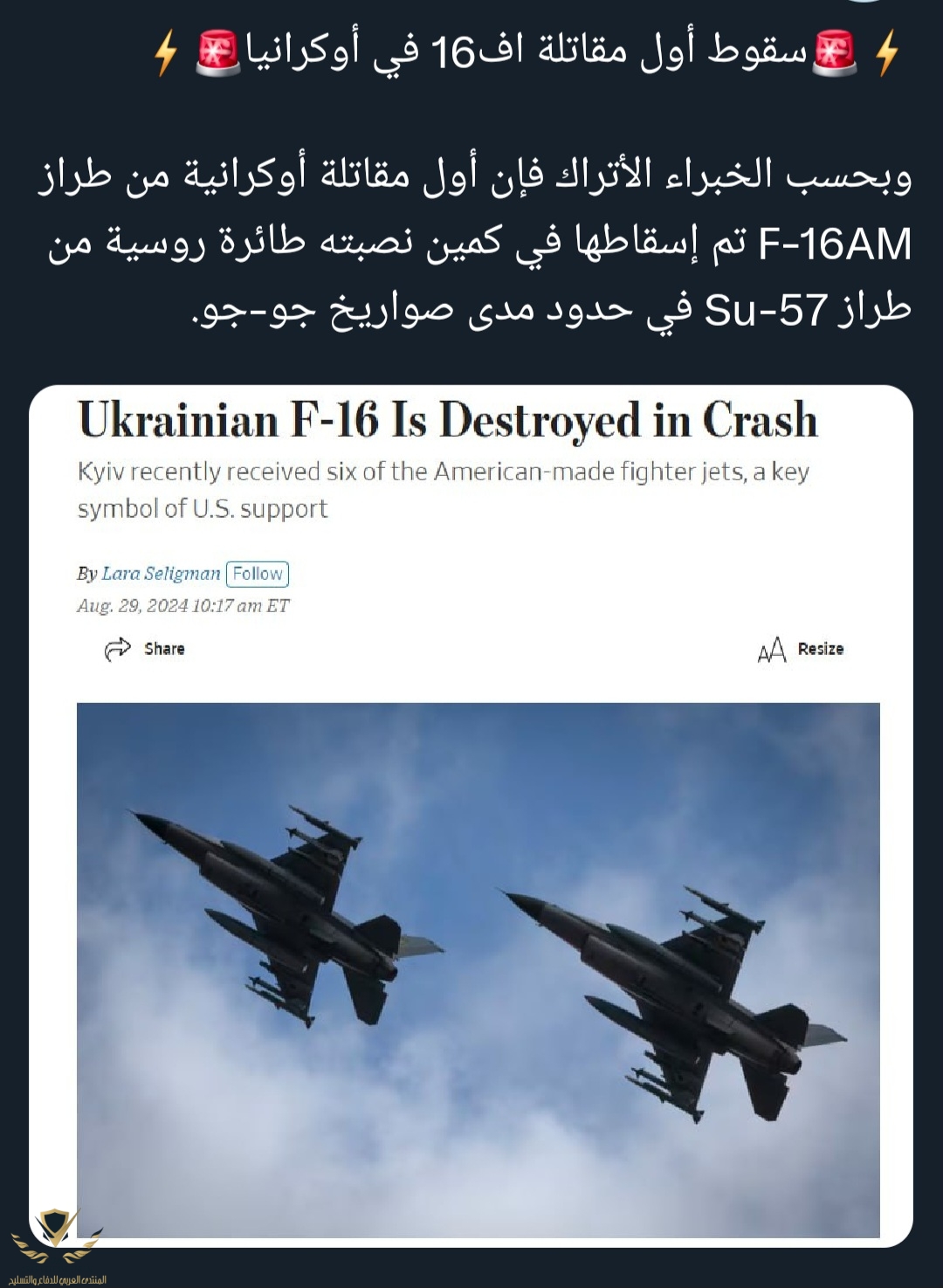 1000159506.jpg