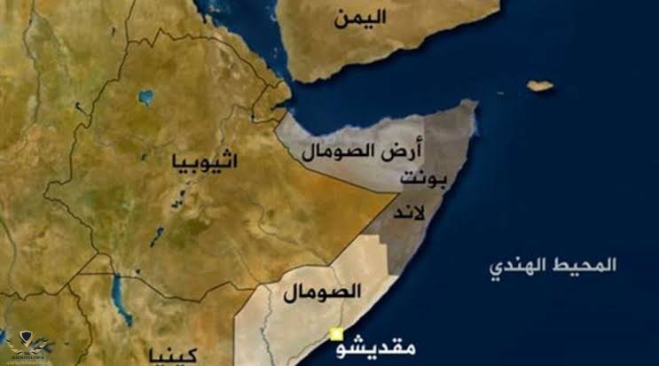 ٢٠٢٤٠٨٣٠_١٨٢٠٣٨.jpg