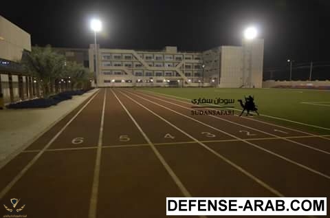 FB_IMG_1485107171492.jpg