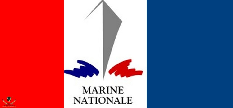 bandeau_maine_nationale.jpg