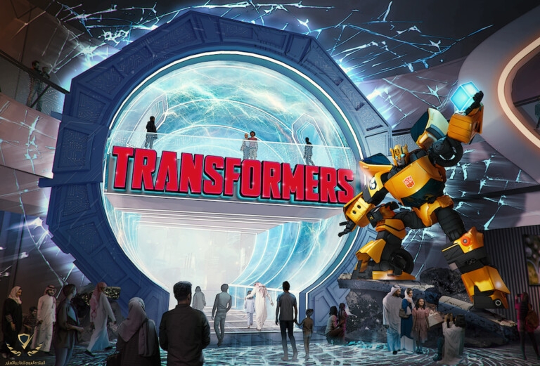 Seven_Transformers-768x521.jpeg