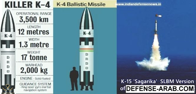 K-4_SLBM_Missile.jpg