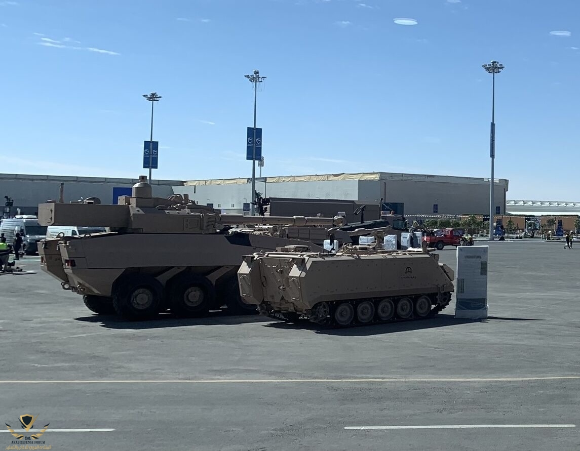 M113LAV700.jpg