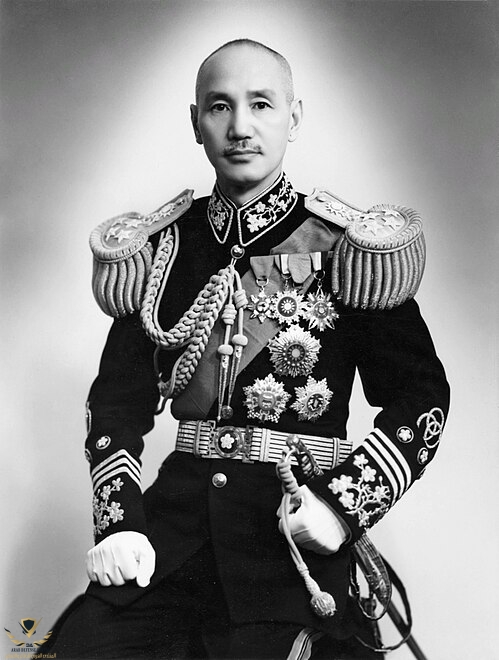 Chiang_Kai-shek（蔣中正）.jpg