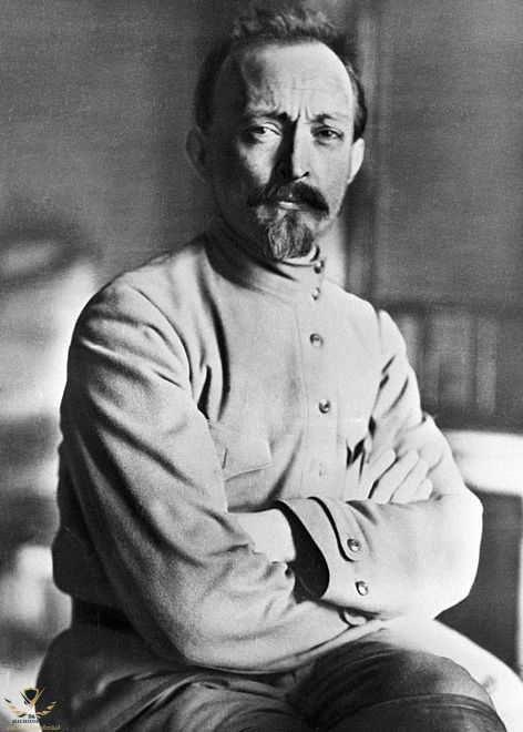 RIAN_archive_6464_Dzerzhinsky.jpg