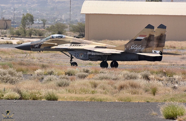 Yemeni_Air_Force_Mig-29__Shafaq_.jpg