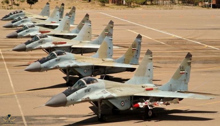 113-003454-iran-wanted-soviet-mig29_700x400.jpg