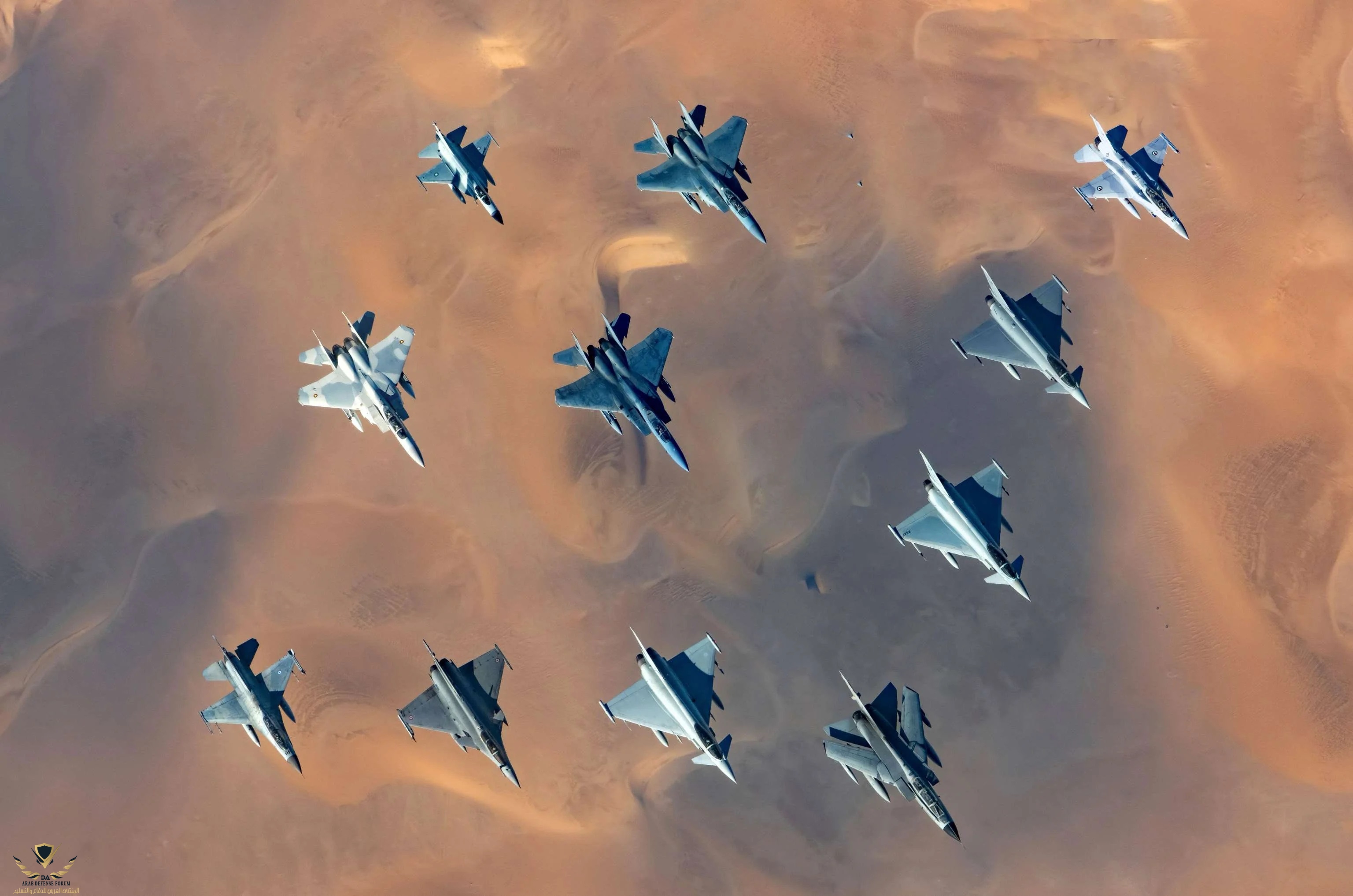 royal-saudi-air-force-rsaf-in-formation-v0-mfq5d1u9qlxc1.jpg