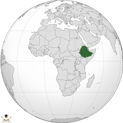 Ethiopia_(Africa_orthographic_projection).svg.png