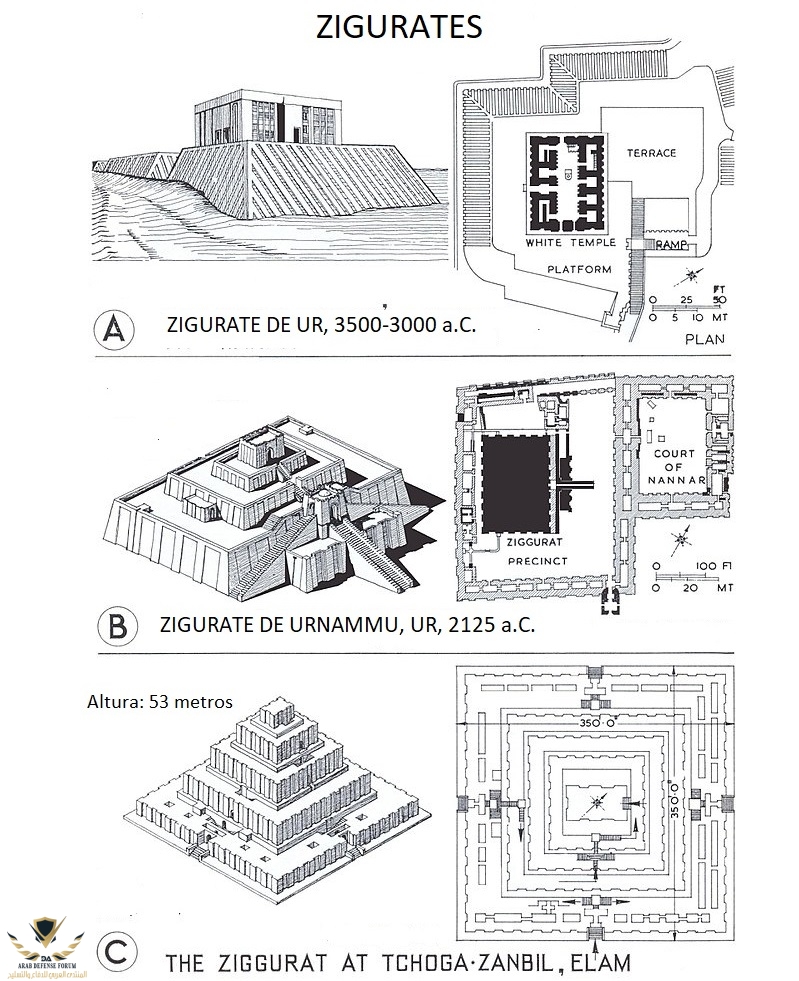 Z_zigurate-Copia-1.jpg