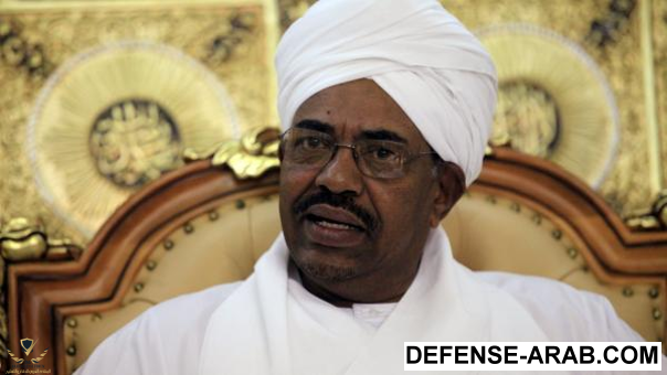 bachir.png