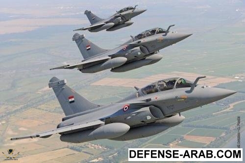 Dassault-delivers-Rafale-fighters-to-Egypt.jpg