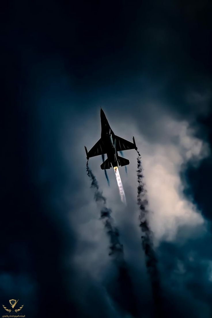 F-16 , airplane, jet, jets, lockheed, military, solo, HD phone wallpaper__Tags_ __F-16__ __ai...jpeg