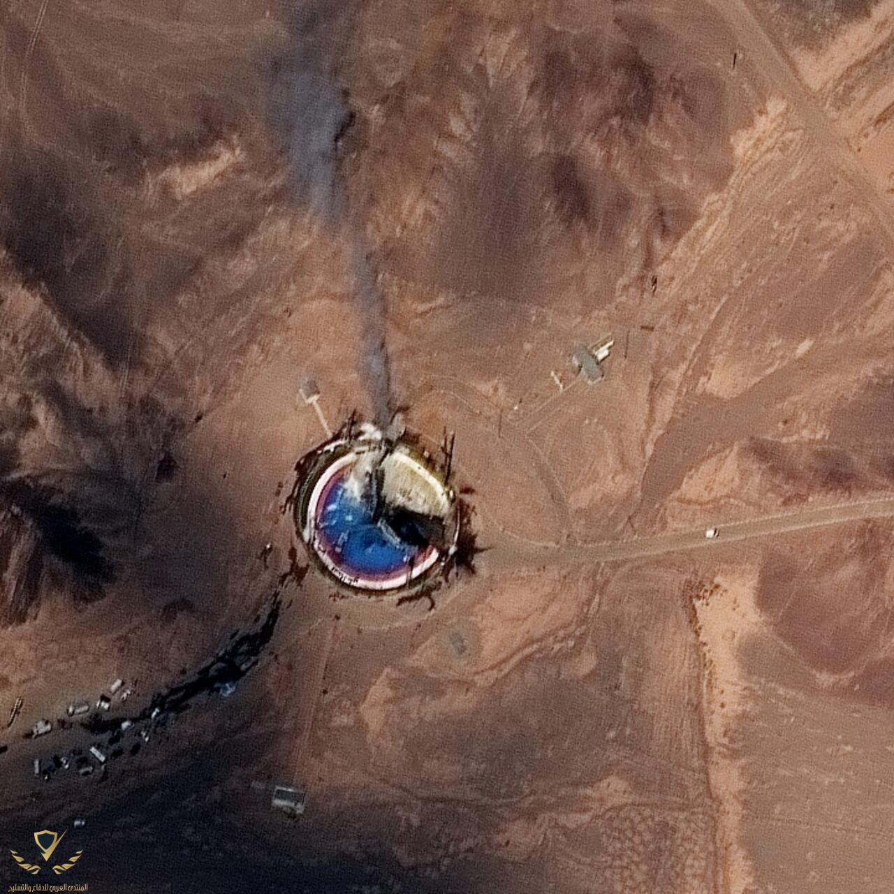 a_satellite_image_shows_what_u.s._officials_say_is_the_failed_iranian_rocket_launch_at_the_im...jpeg