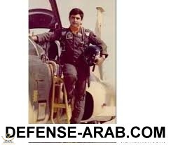 ٢٠١٧-٠١-٢٨-٠٣-٢٣-٣٧--1474624210.jpg