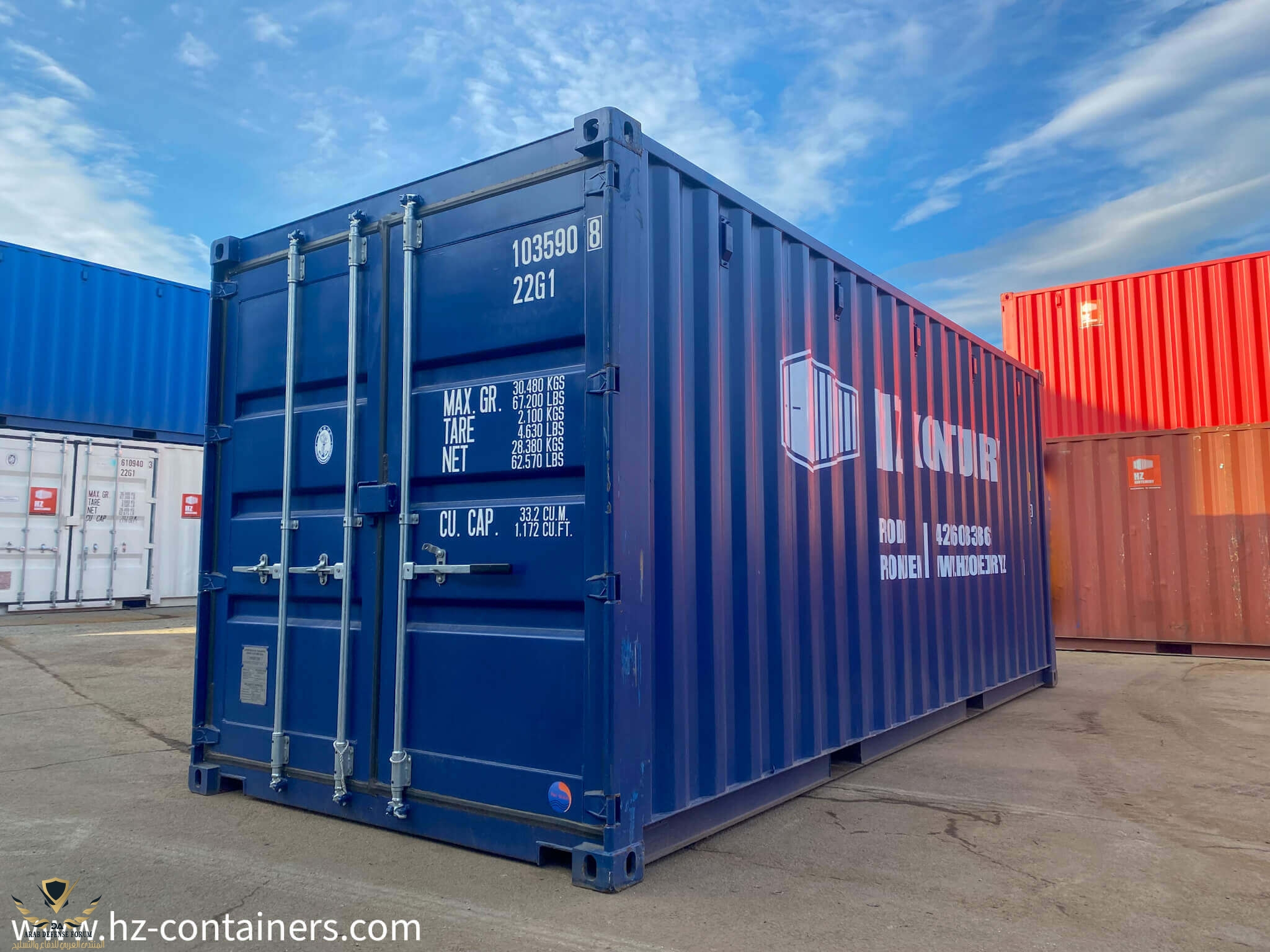 wwwhz-containerscom-wwwhz-kontejnerycz-uj-raktarkontenereket-lakokontenereket-tengeri-kontener...jpg