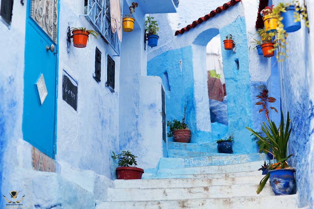 chefchaouen-1921173_1280.jpg