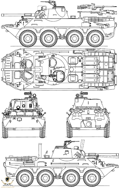 2s23_nona_svk_spm-79418.jpg