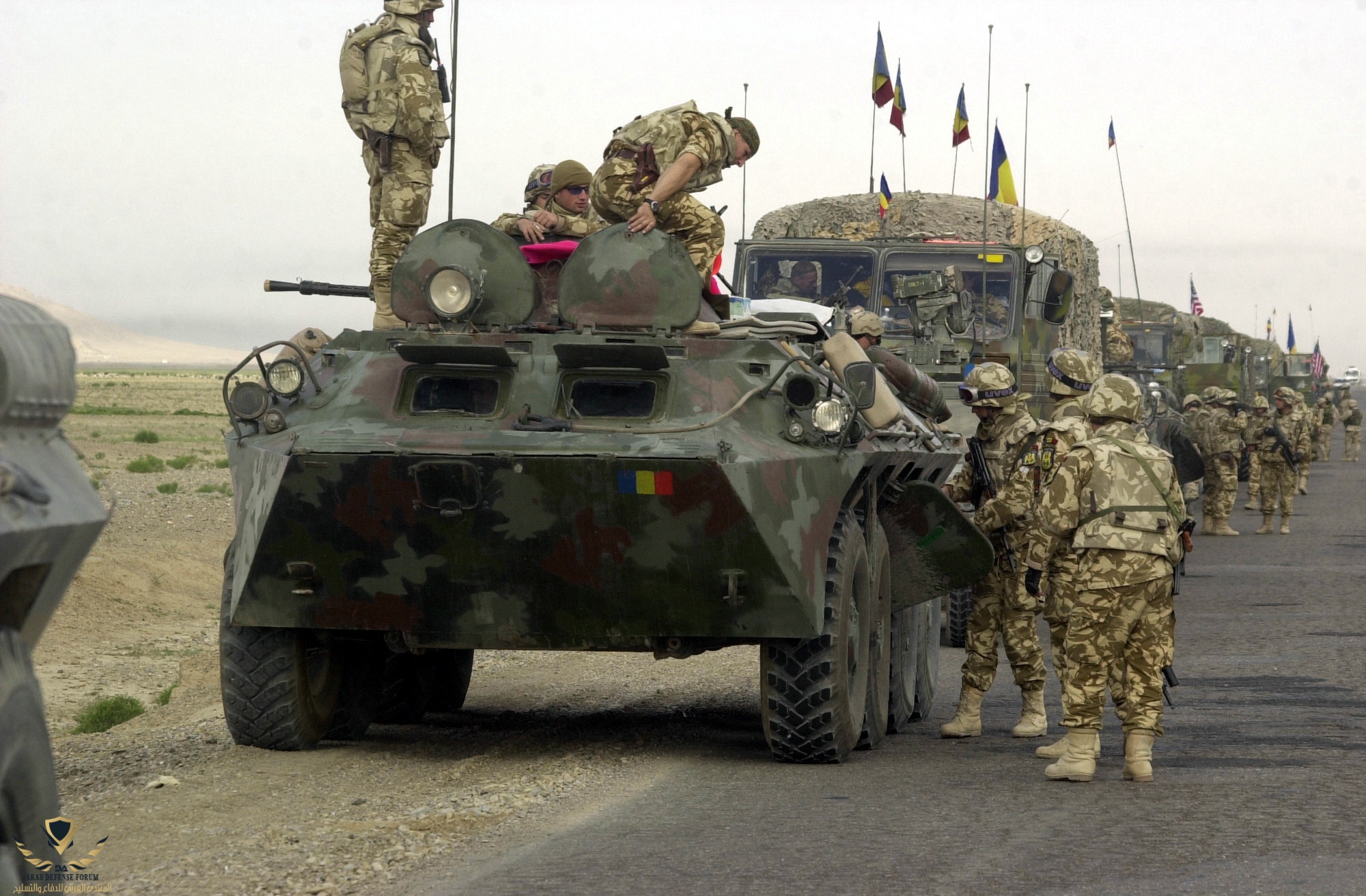 Romanian_TAB-77_(8x8)_Armored_Personnel_Carrier.jpg