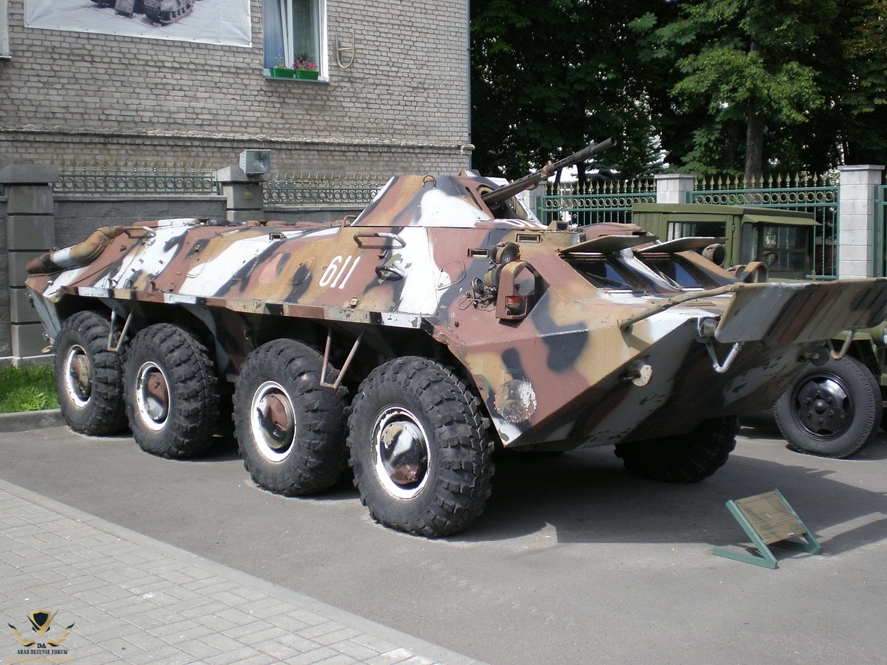 1280px-BTR-70_Belarus_2.jpg