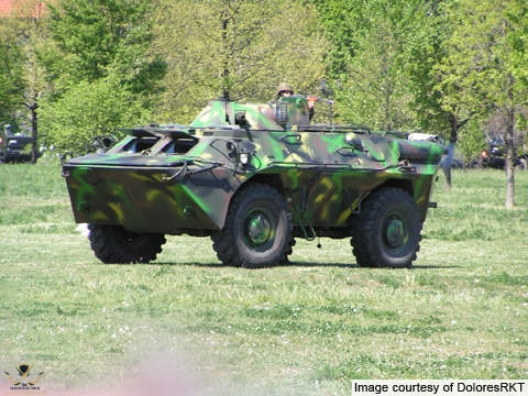 1-abc-79m.jpg