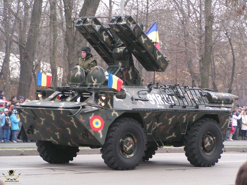 CA-95M_SAM_SPAAML_Romanian_National_Day_military_parade.jpg