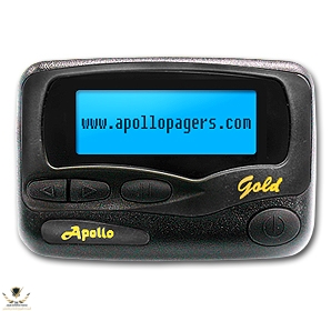 Gold-AL-A25-Alpha-Numeric-Pager.jpg