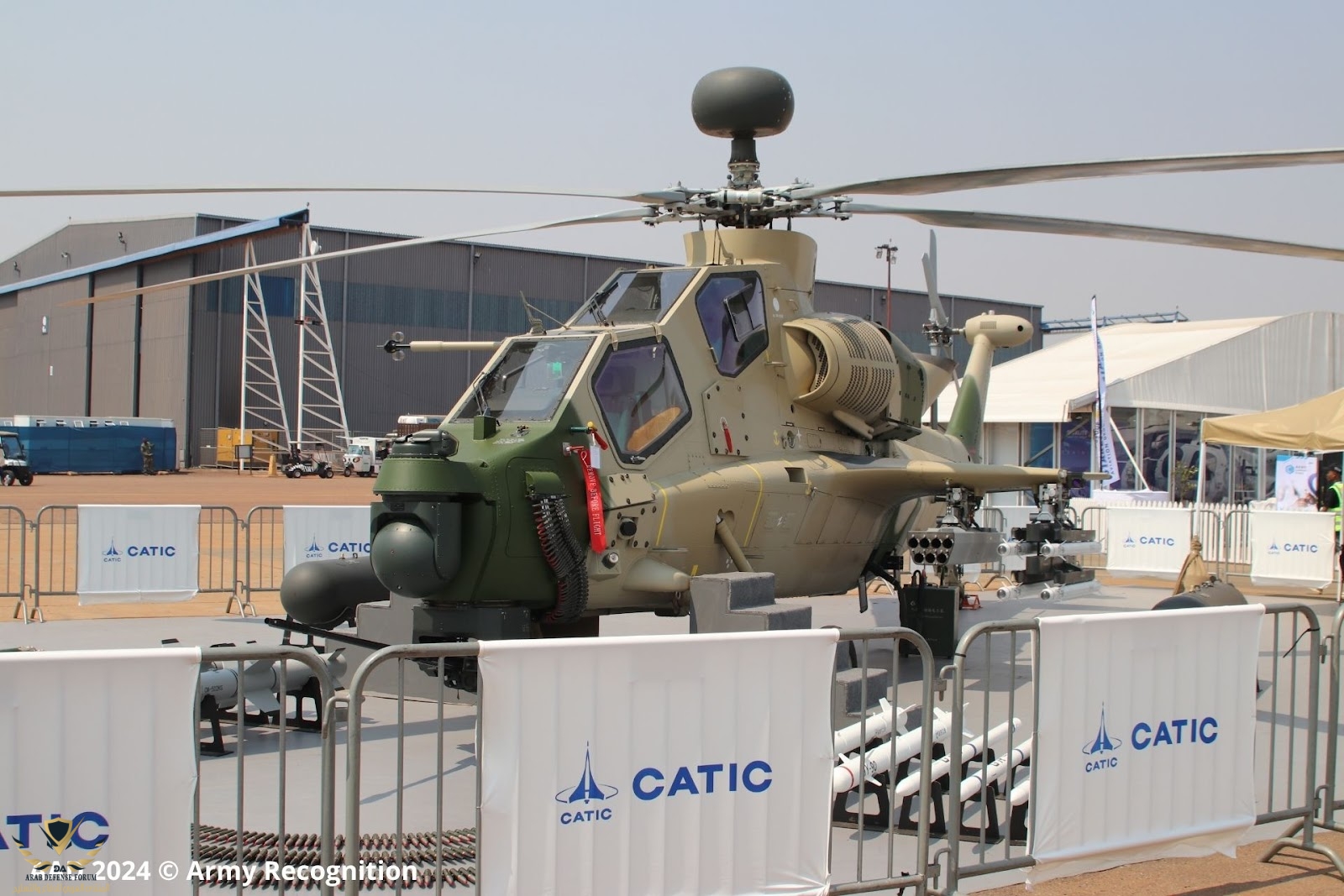 Discover Z-10ME China's Attack Helicopter Presents for International Market at AAD 2024.jpg