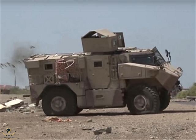 New_UAE_NIMR_N35_4x4_mine_protected_vehicle_is_now_combat_proven_used_in_Yemen_conflict_640_001.jpg