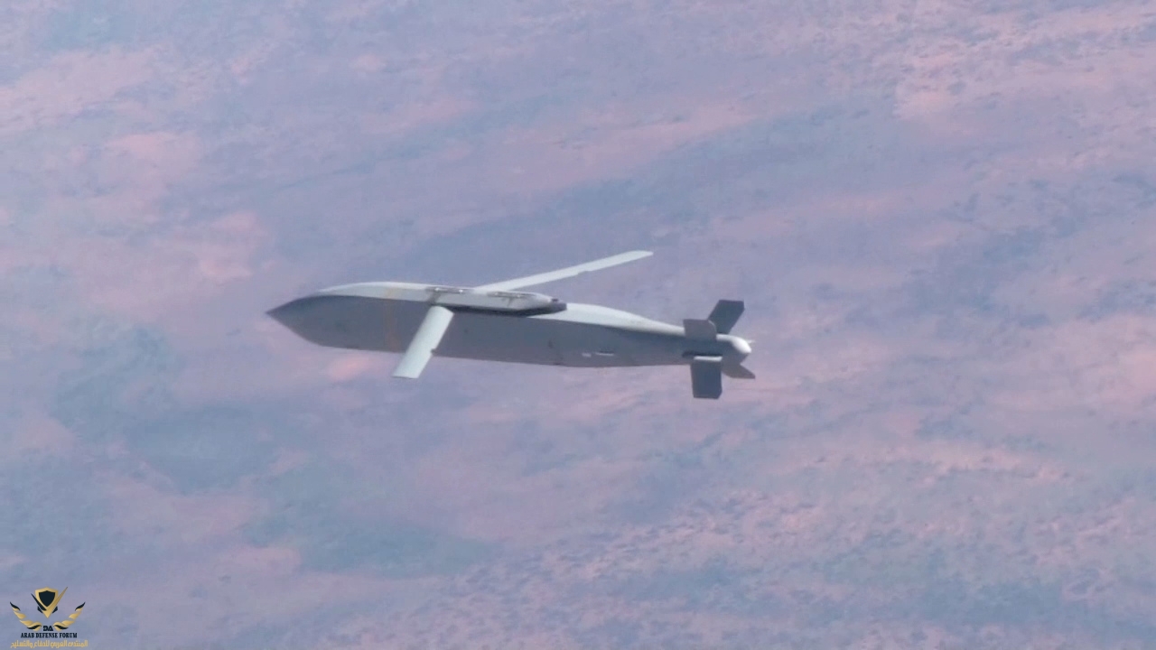 ORD_AGM-154C_JSOW_Woomera_Australia_DoD_lg.jpg