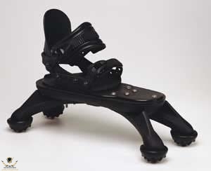 The-Spider-Boot-consists-of-a-shielded-platform-suspended-by-4-sacrificial-legs.jpg