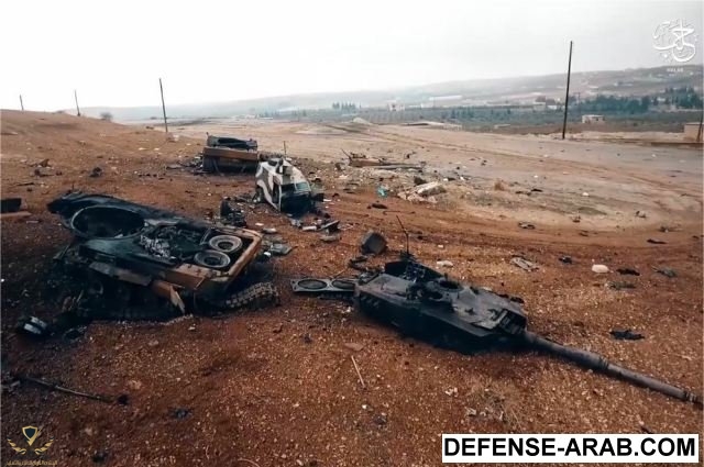 Turkey_has_launched_new_request_to_upgrade_Leopard_2A4_and_M60A3_main_battle_tanks_640_002.jpg