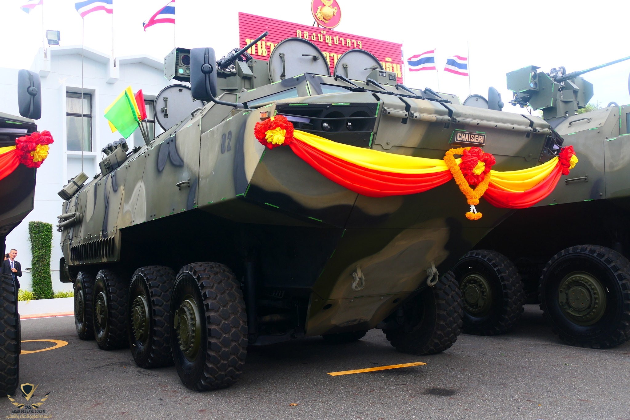 AWAV 8x8 นย พิธีรับมอบ ๒๐ กันยายน ๒๕๖๗-3.jpg