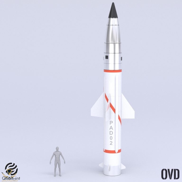 PAD-768x768.jpg