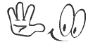 here ‫‬.gif