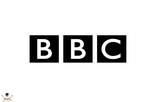 BBC-Logo-drsign-Evolution-Story-marketing-facts.jpg