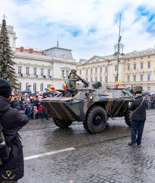 military-unit-tab-at-national-day-parade.jpg