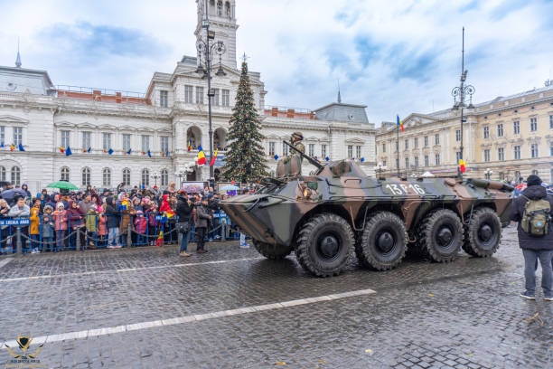 romanian-apc-tab-8x8-at-national-day-parade.jpg