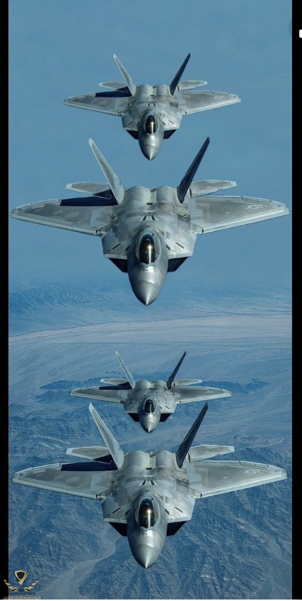 f22.jpeg