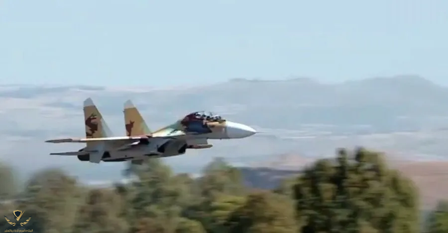 Ethiopia-SU-30-fighter-jets.png