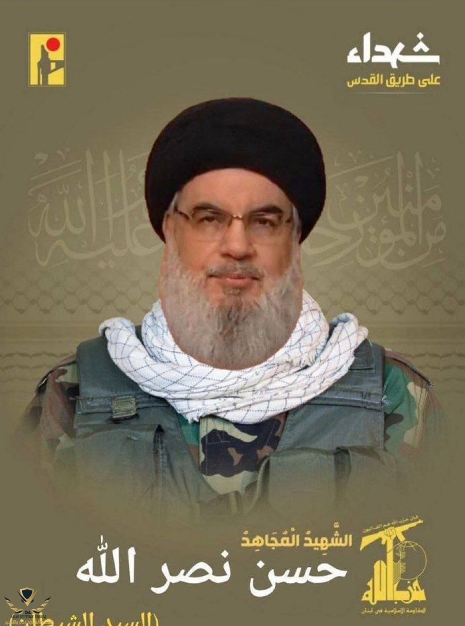 ٢٠٢٤٠٩٢٧_٢٢٢٧٢٢.jpg