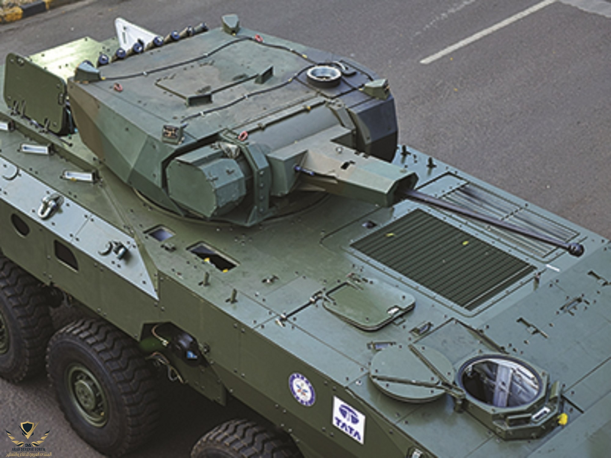 wheeled-armoured-platform-whap-8x8.jpg