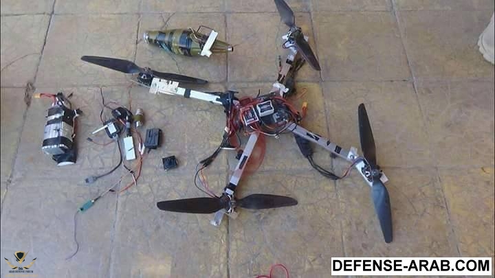 Deir-Ezzor-drone_armed_2.jpg