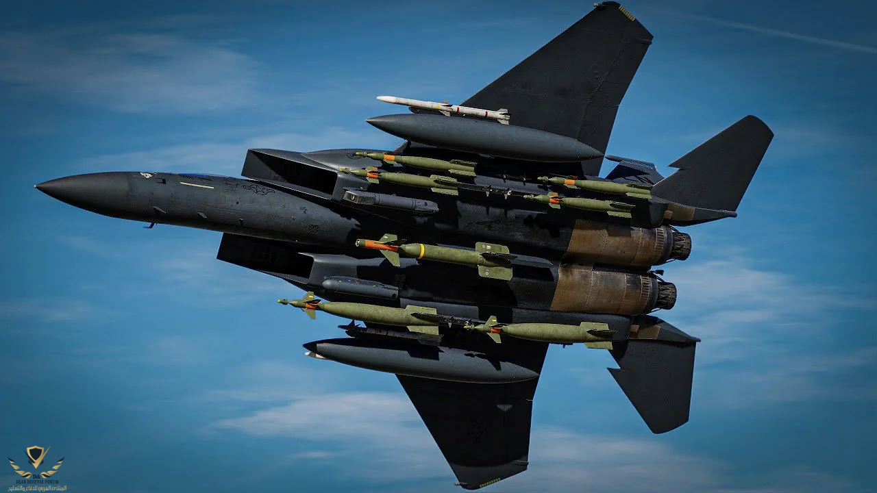 found-on-youtube-2-ship-f-15e-strike-eagle-cas-dcs-world-v0-5S3OJDzHpHCAydivWpE3jk3idY02qEXo3s...png