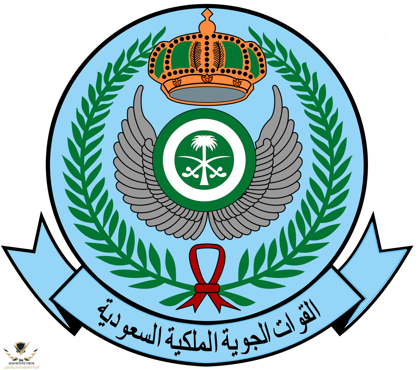 Royal_Saudi_Air_Force-Logo.wine.png