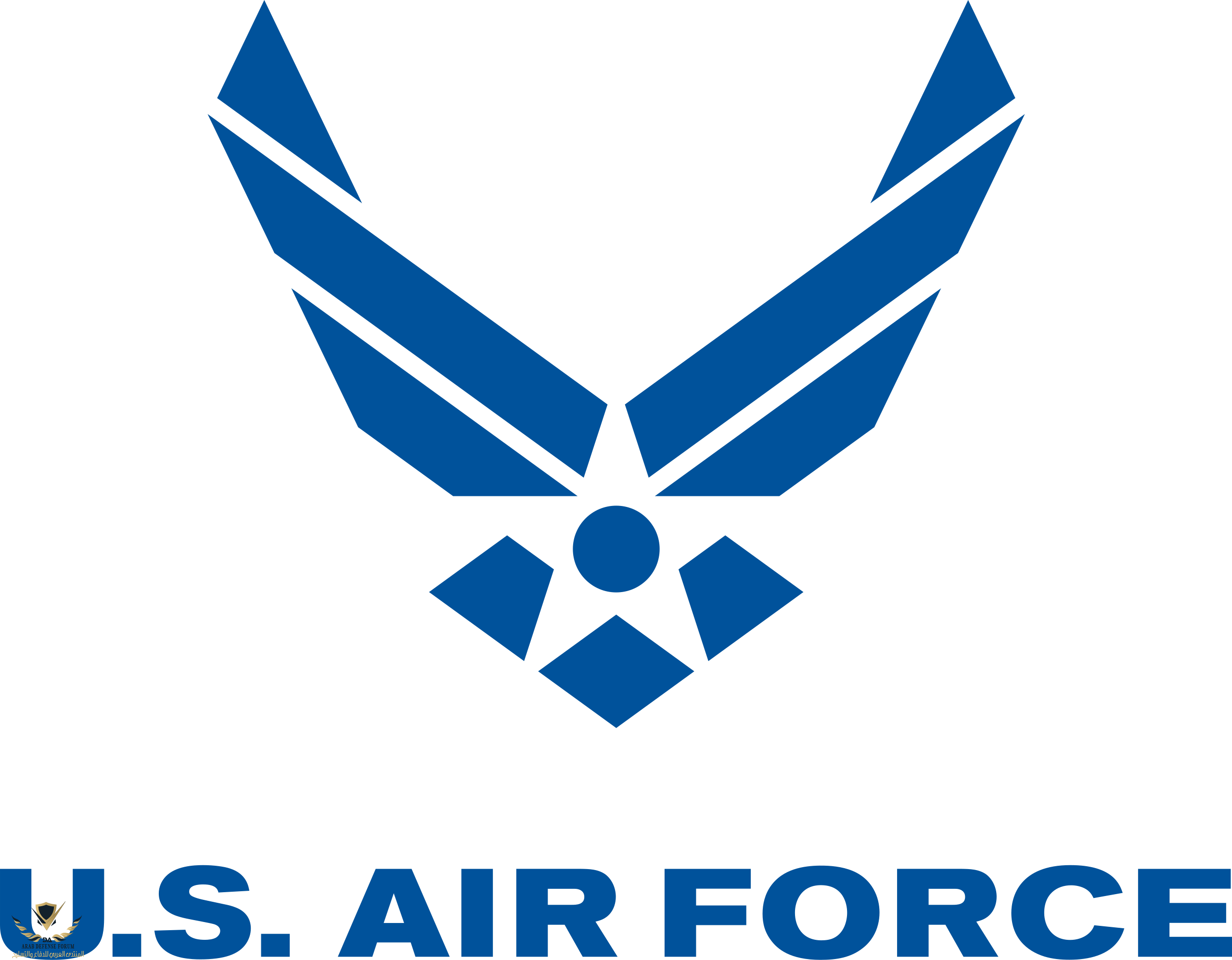 US_Air_Force_Logo_Solid_Colour.svg.png