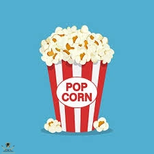 Popcorn: A Healthy, Whole Grain Snack ...